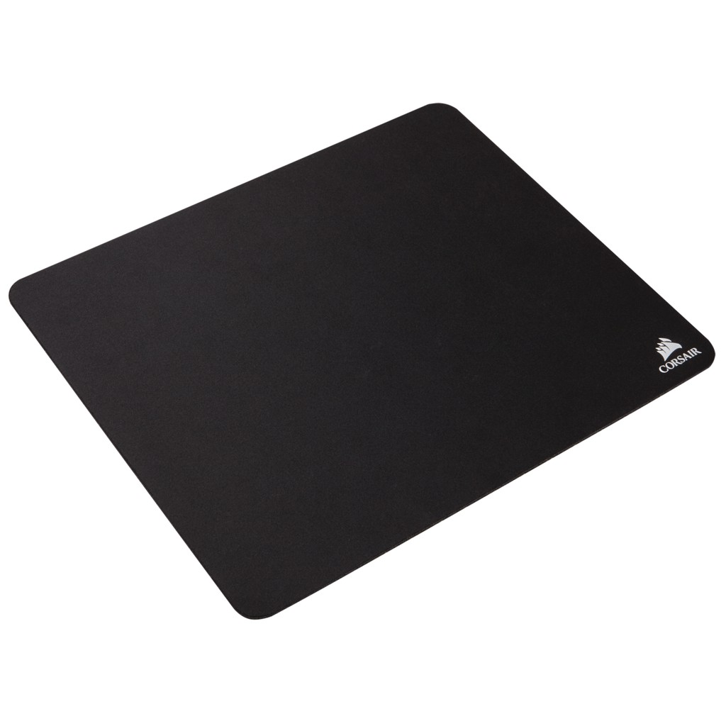 Corsair MM100 Cloth - Gaming Mousepad