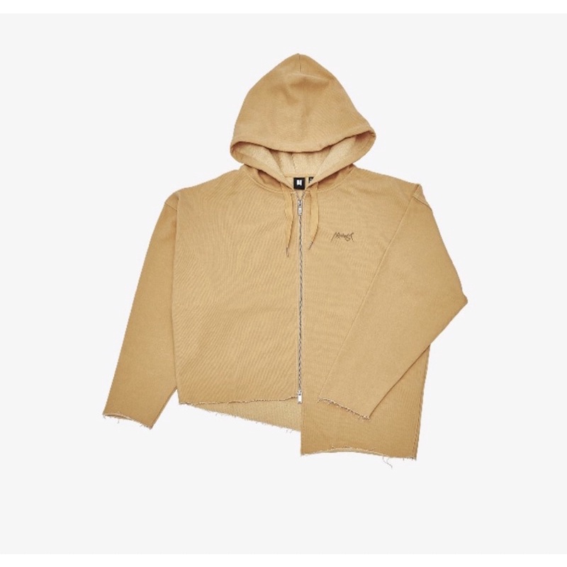 artist made collection by bts jungkook