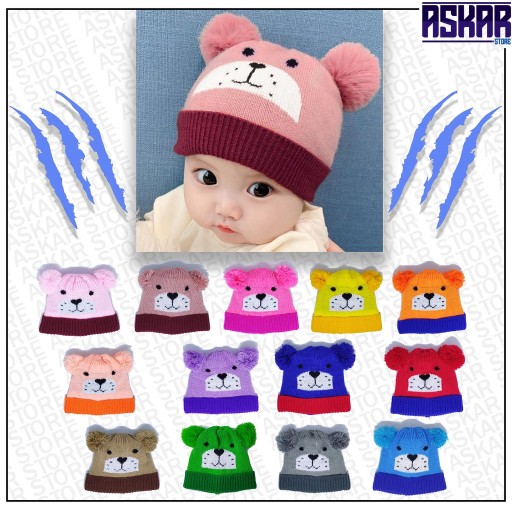 Batik Couple Rovella Lilit Sarimbit Kutubaru