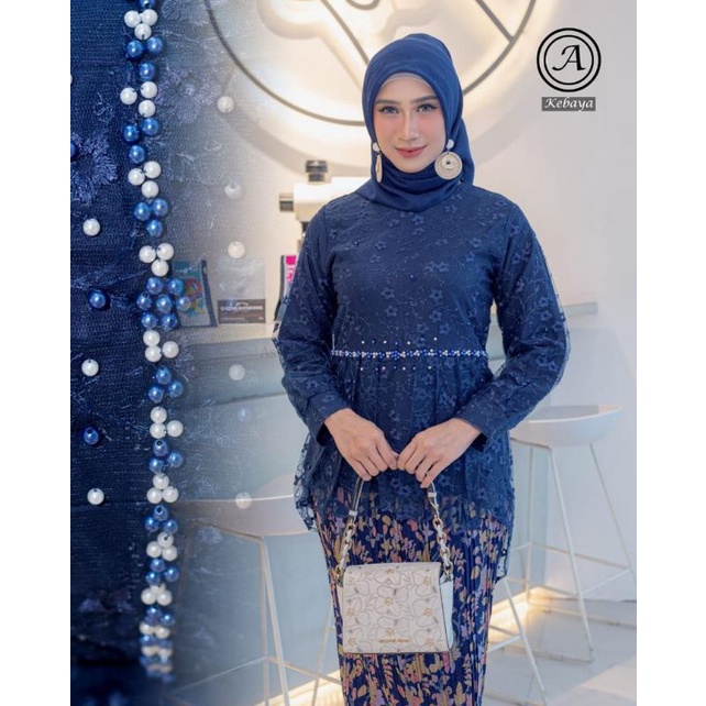 SET BLOUSE KANAYA| SET KEBAYA BROKAT| SETELAN ROK KANAYA| KEBAYA PESTA| SET KEBAYA PESTA MODERN| KEBAYA PESTA KONDANGAN| KEBAYA BUSUI|  KEBAYA MEWAH| KEBAYA MURAH| KEBAYA| SET TUNIK BROKAT| SET TRADISIONAL| ATASAN TRADISIONAL