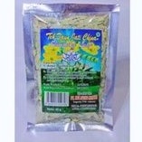 

GROSIR TEH DAUN JATI CINA ORIGINAL / SLIMMING LEAF 40 gr