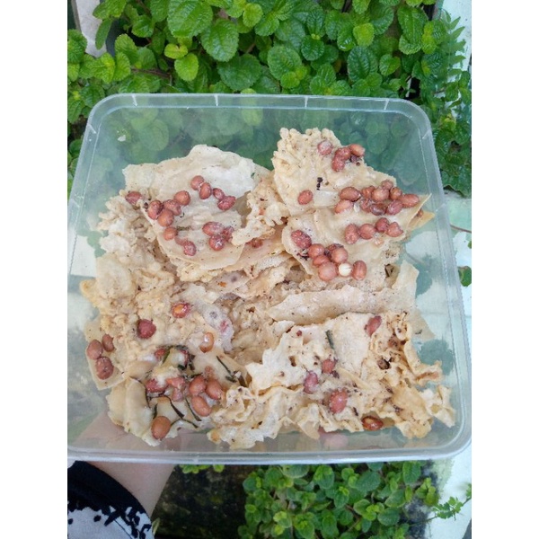 

PEYEK/REMPEYEK,RENYAH,REMPEYEKKACANG,REMPEYEKTERI,REMPEYEKUDANGREBON