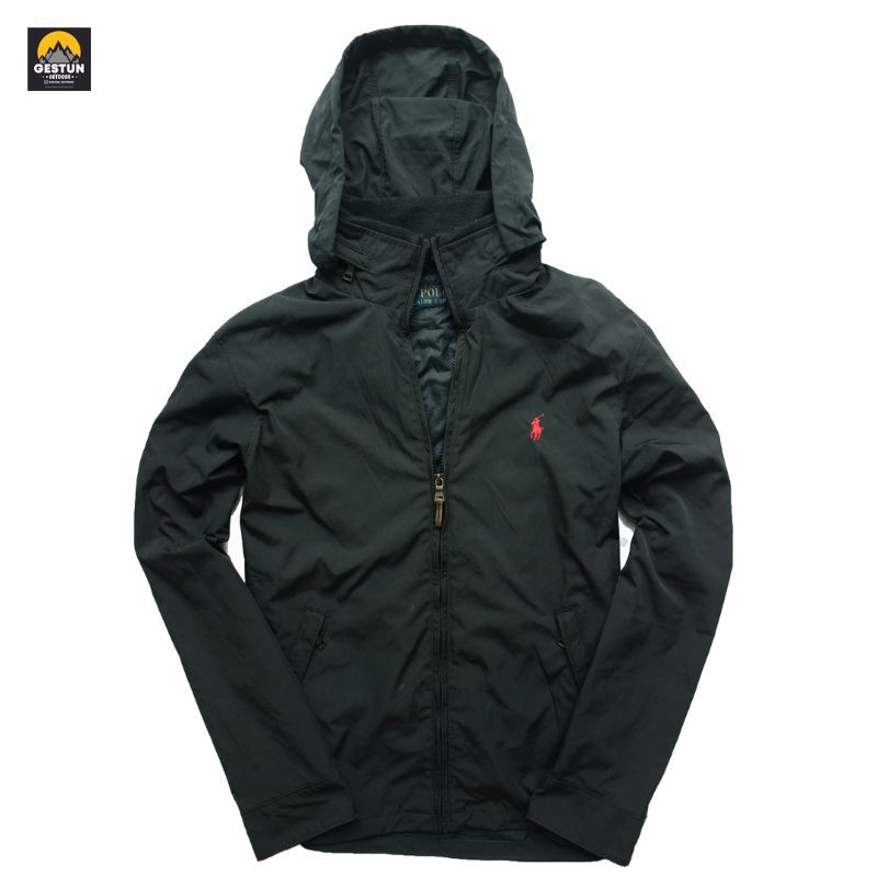 jaket POLO RALPH LAUREN second mulus