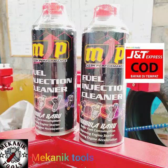 Cairan Infus INJECTOR INJEKSI murah