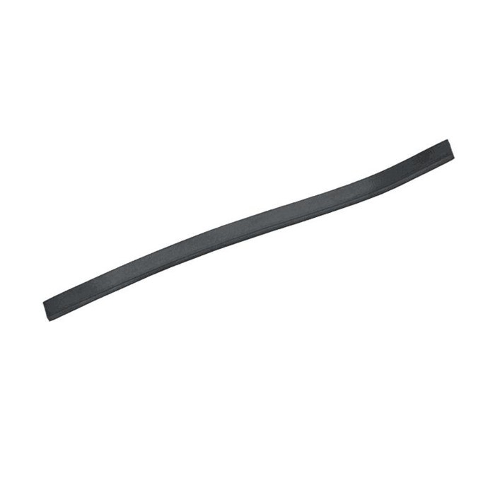 Seal RR Inner Fender PCX 150 SH150i 80108KZR600 iL1