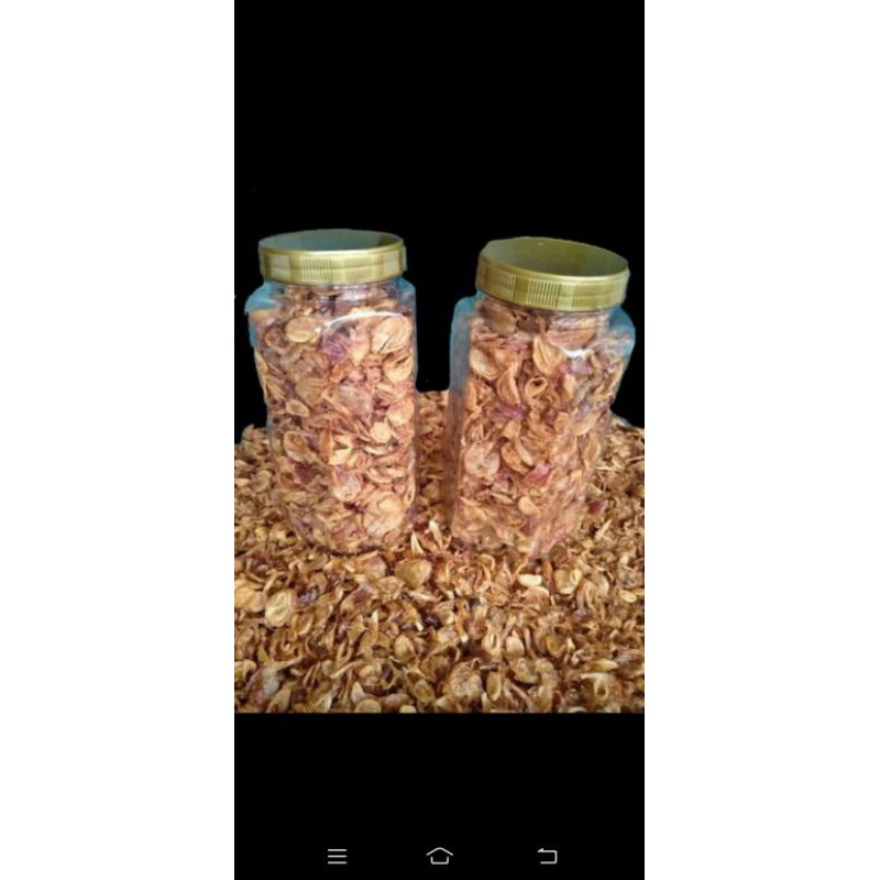 

bawang goreng