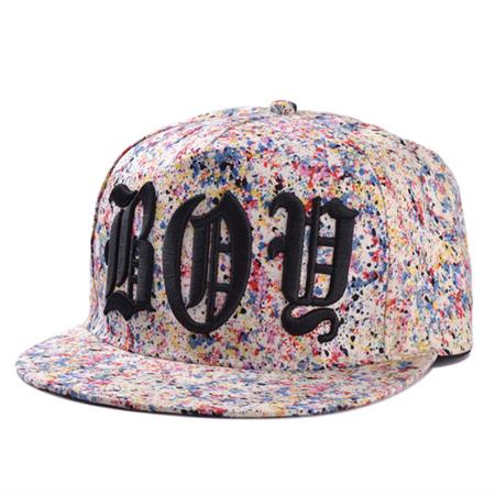 Aksesoris Wanita Import Topi