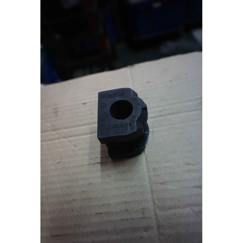 Bushing Karet Stabil Depan Mitsubishi Xpander Nissan All New Livina AM