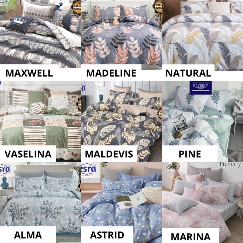 MUSTIKA - SPREI ANTI GESER | SPREI KATUN | SPREI HOMEMADE | SPREI | SEPREI | SEPRAI | SEPREI HOMEMADE | SPREI 180x200 | SPREI 160x200 | SPREI 120x200