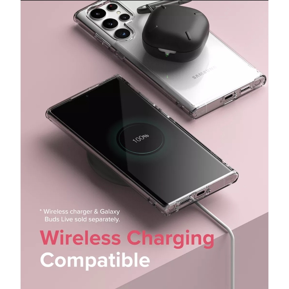 (New Seller) Softcase HD Clear Thermoplastic Polyurethanes A81 A91 A6+ J4 J4+ J6 J6+ J7 J7Core J7Prime J8 J2Core J2Prime Grand-Prime J2  Soft Case TPU Bening Glossy SD-4K-FHD/Silikon-Silicon-Silicone/Fuze/Airbag Anti Fall Slam Tebal-Thick Core Prime Plus