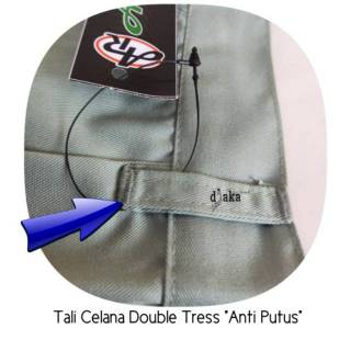  Celana  Bahan Bawahan Wanita Kerja  Kekinian  Ann Taylor 