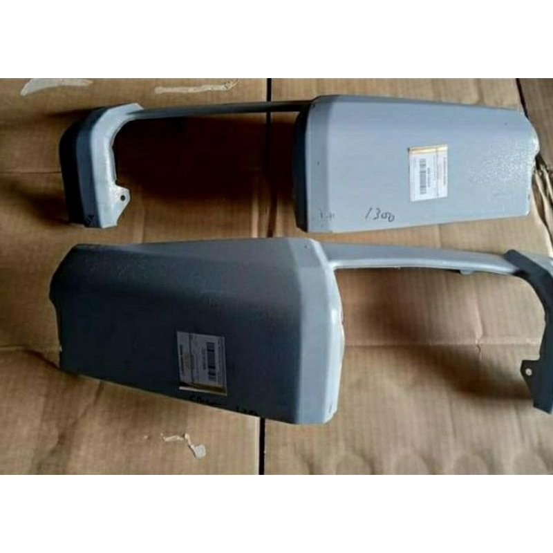 PIPI L300 / PIPI SAMPING KEDOK L300 / PLAT KEDOK SAMPING L300 / PLAT PING L300