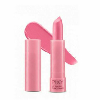 PIXY Lip Color Conditioner
