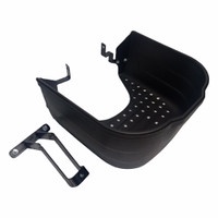 keranjang plastik astrea grand impresa legenda keranjang plastik grand legenda BY MOSCOW AKSESORIS P