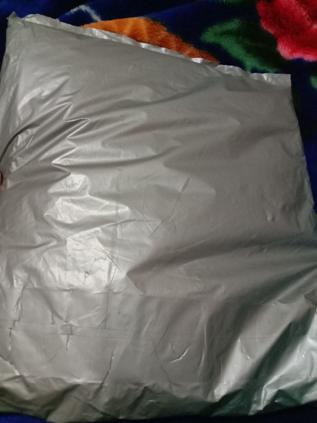 Kemeja Batik Pria Berkualitas Batik Pria Casual Modern Motif Terbaru