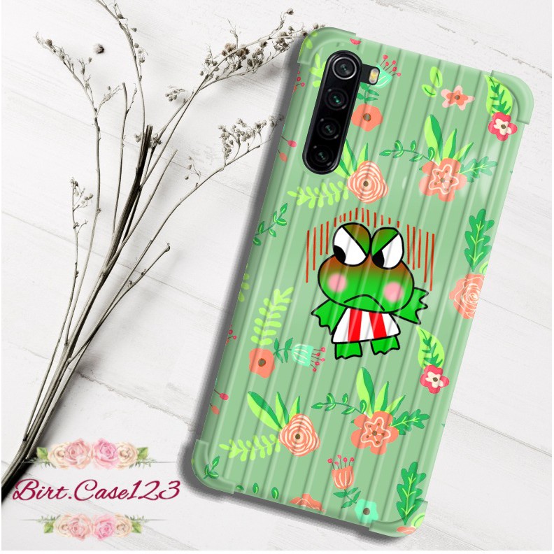 Softcase KEROPPI Samsung J2prime G530prime A10 M10 A20 A30 A20s A30s A50 A50s A21s A01 M21 BC2711