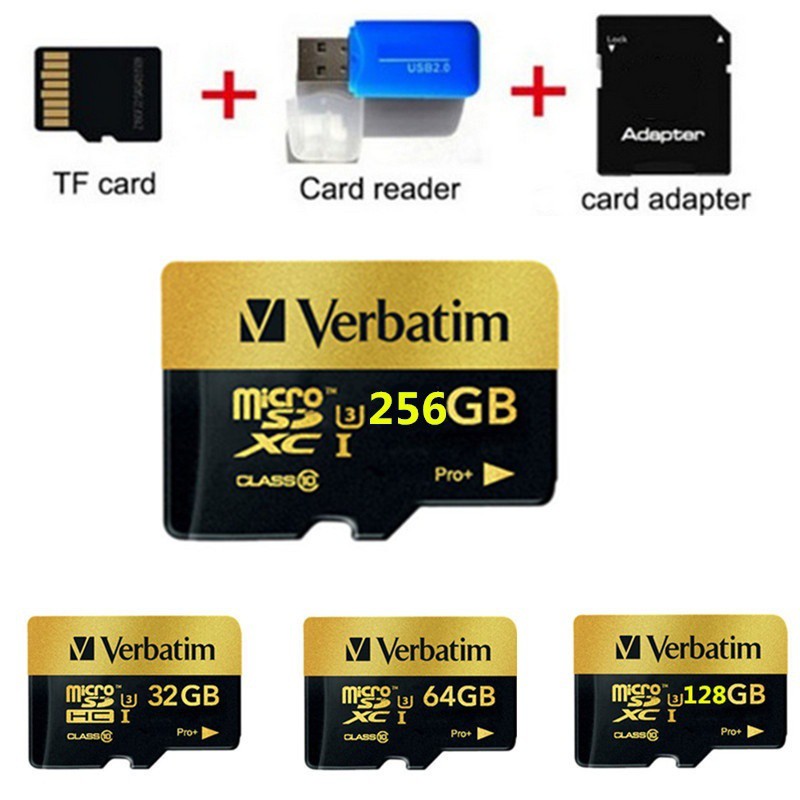 Format 512gb Sd Card To Fat32 coolpfiles