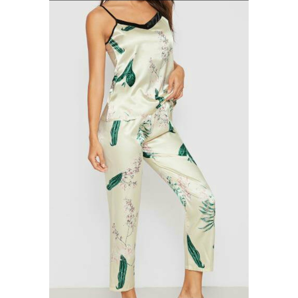 Pamelo cod L023 set singlet sexy renda 5 warna fashion Pamelo cod L023 set singlet sexy renda 5 warna fashion