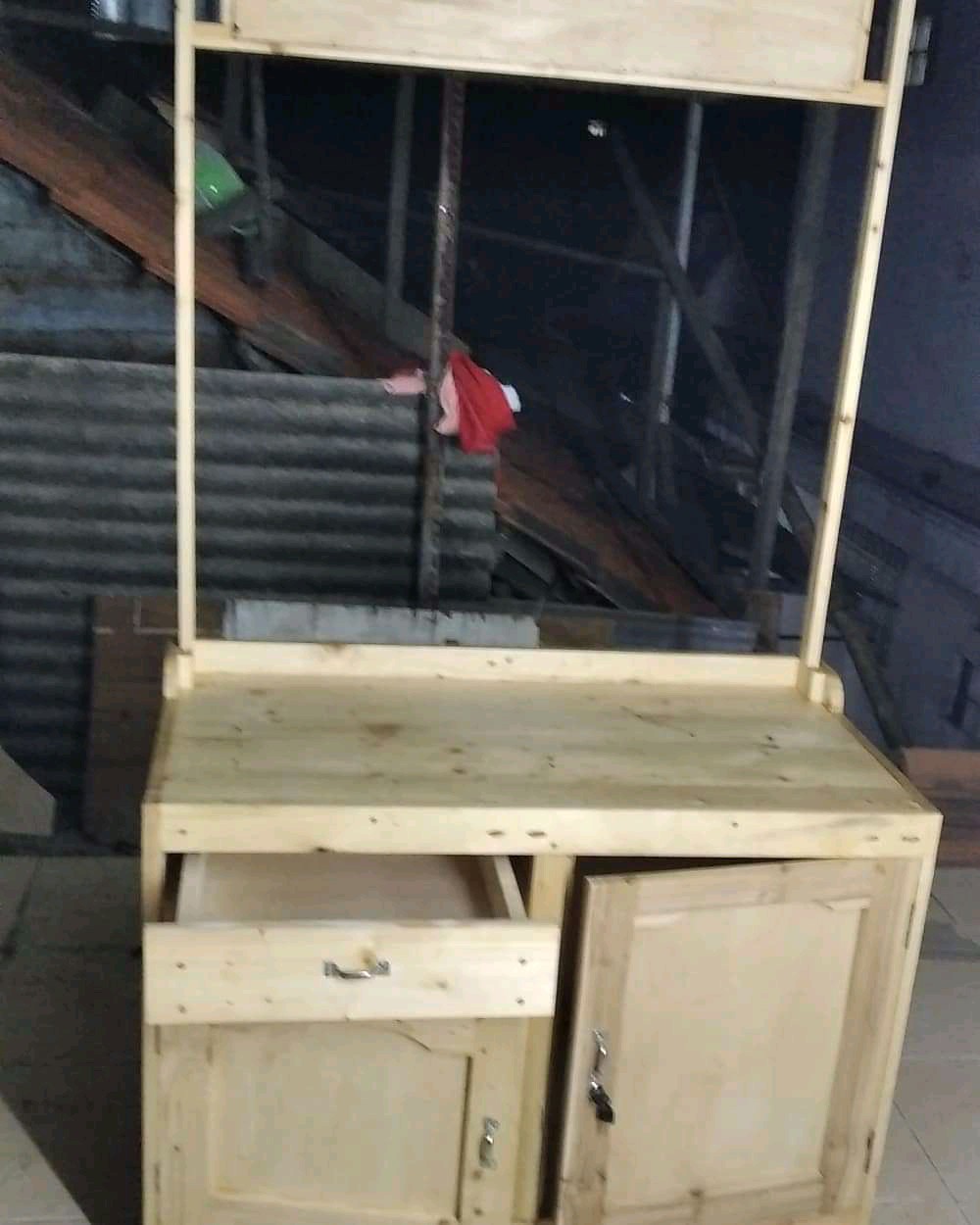 Rel Laci Huben Lenaga Rle 30 Cm