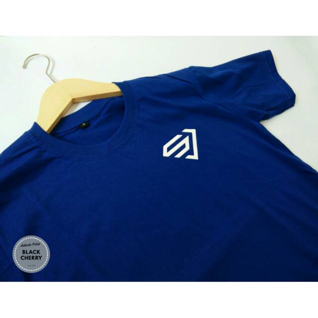 KAOS SUJU + NAMA MEMBER