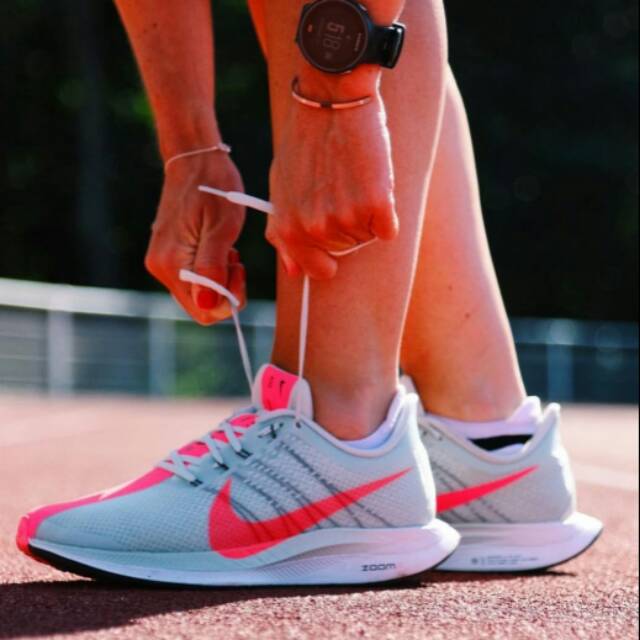 NIKE PEGASUS TURBO