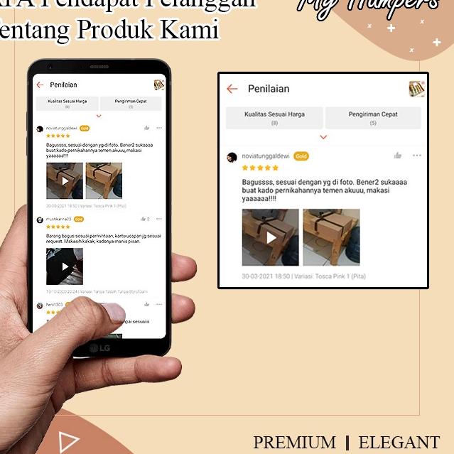 

Kado Pernikahan Gift Box Hadiah Pernikahan Kado Pernikahan Hampers Wedding Hampers Pernikahan Wedding Gift Kado Pernikahan Unik Kado Nikahan Hampers Wedding Kado Pernikahan Wedding Hampers Hampers Wedding Gift Hampers Pernikahan Kado Couple Best