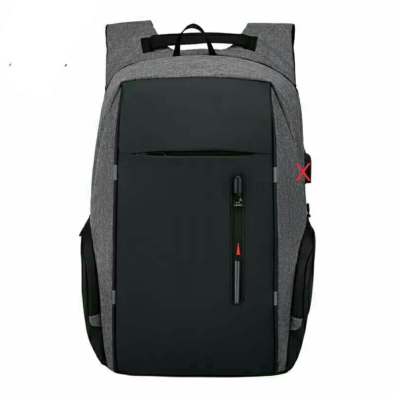 BLDR_Tas Anak Sekolah Laki Laki Sd Smp Sma Ransel Backpack Cewek Cowok
