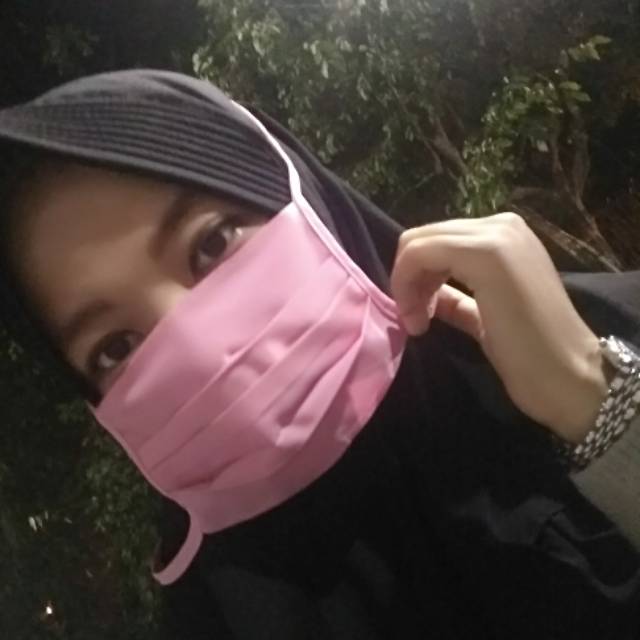 rindahumaira012