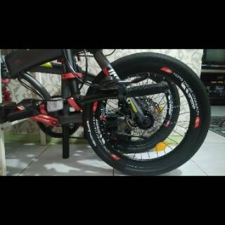 Stiker sepedah pacific noris bebas custem nama nomor dan Stiker sepedah pacific noris bebas custem nama nomor dan