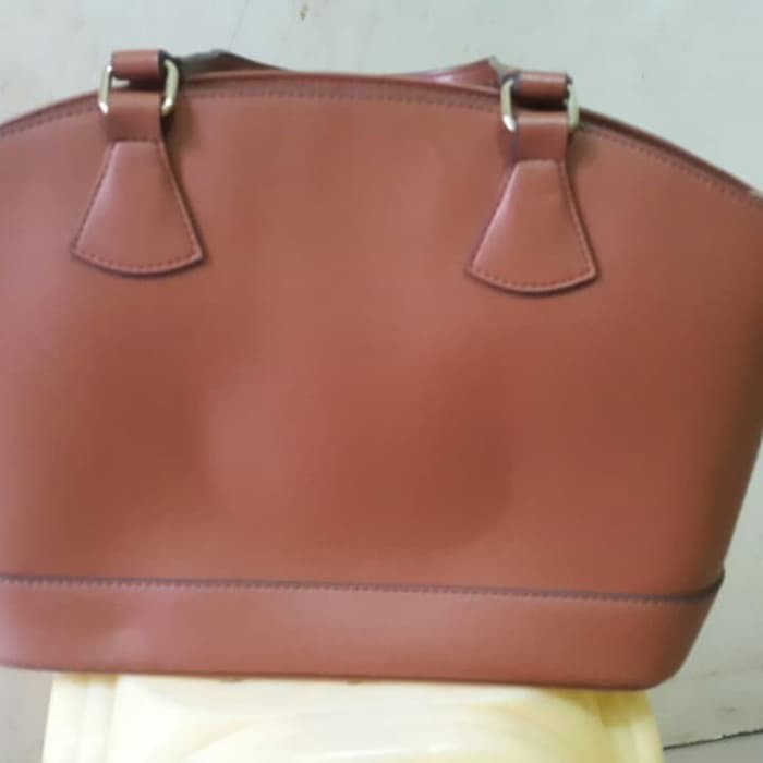 Tas Harrods Ori Istimewa