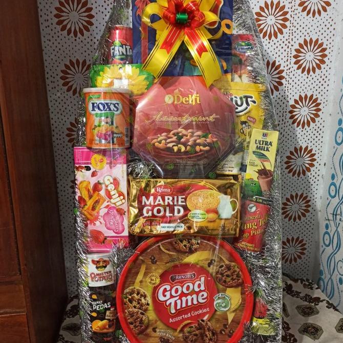 

Parcel Lebaran Murah456
