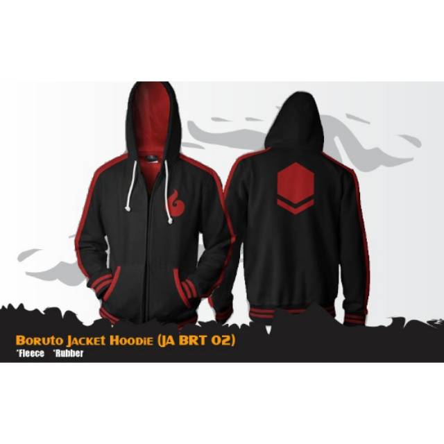 Jaket BORUTO HOODIE
Jaket Boruto
Hoodie Boruto
Jaket Naruto
Jaket Anime