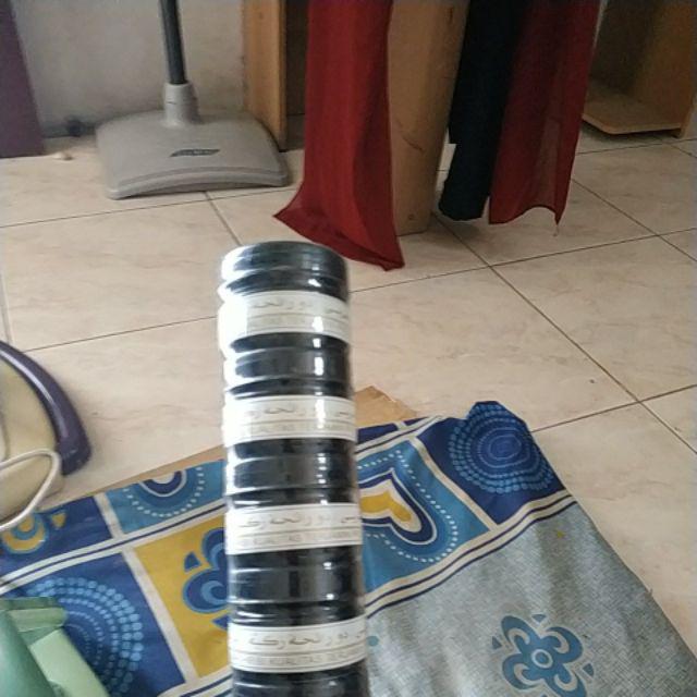 Bukhur Maghribi /dupa/dupa Arab