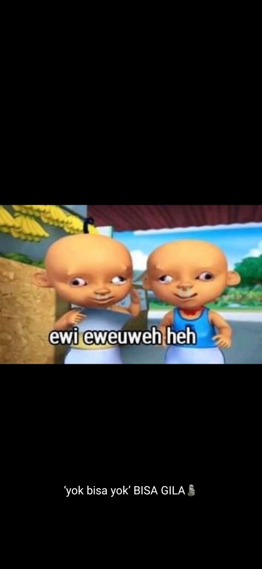 Kintakun Isthana - Sprei Kintakun Dluxe 160x200 - Hawaian / Rockstar / Unicorn / Zirafa