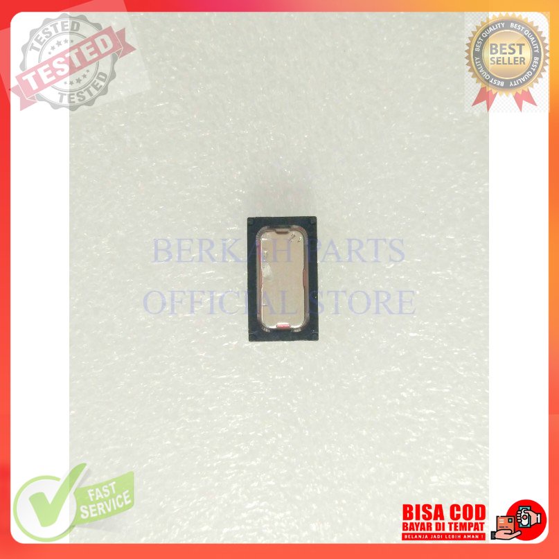 BUZZER XIAOMI REDMI NOTE 2