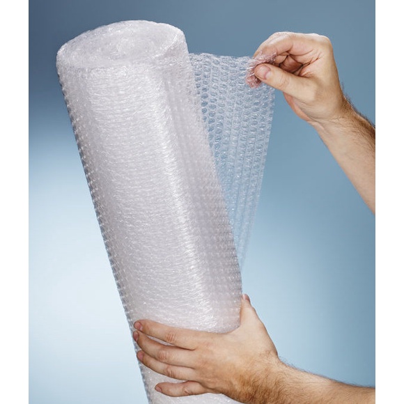 

BUBBLEWRAP UNTUK PACKING