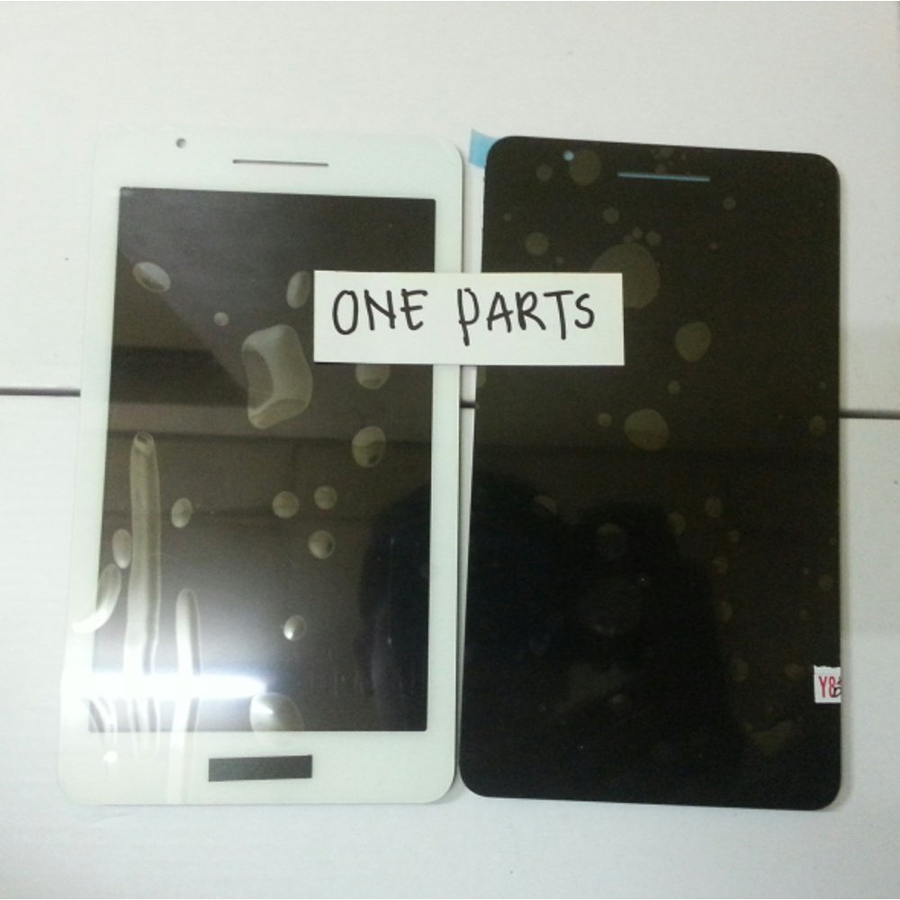 Unik LCD   TOUCHSCREEN ASUS FONEPAD 7 FE171   FE171CG ORIGINAL Murah