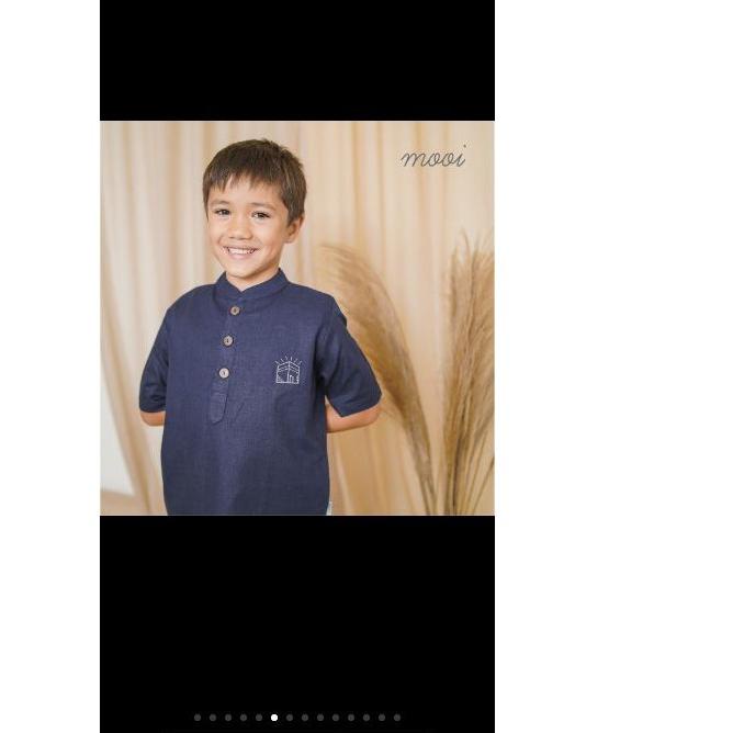 KAIN KILOAN TOYOBO EXLUSIVE