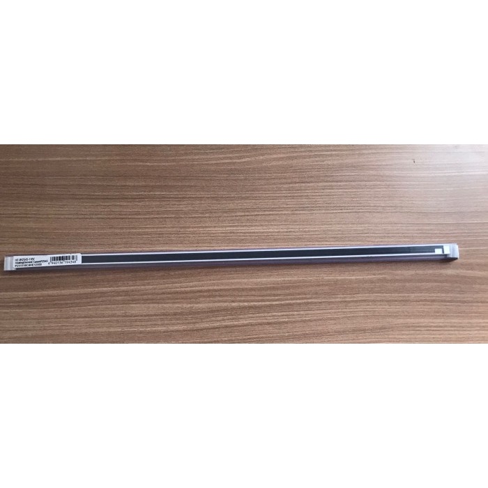 

Limited Heater Element Ira 4025 4035 4051 4225 4235 4245 4251 Ir 2535 2545