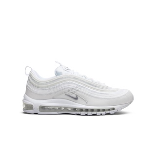Jual Nike Air Max 97 'Triple White 