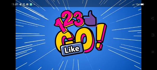 Nasedal Airbrush Spray Gun Double Action 9cc Diy Craft Cake Paint Art Spray Gun Nail Art