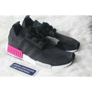 sepatu adidas nmd r1