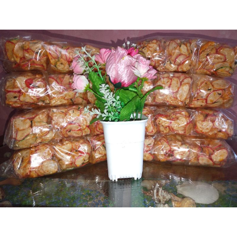 

makaroniseuahh/sebring