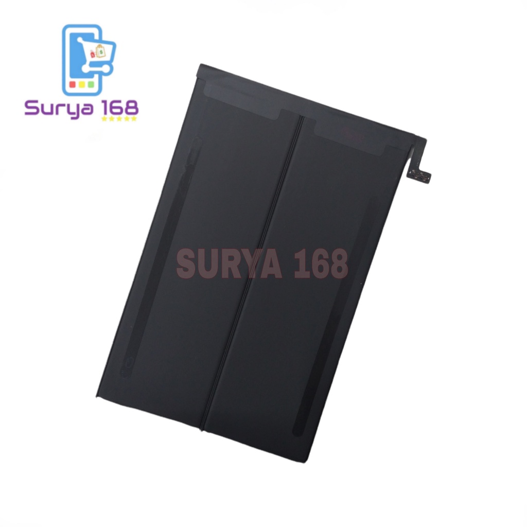 BATTERY BATERAI BATTERE BATRE IPAD MINI 2 / MINI 3 A1489 / A1490/ A1491 / A1599 / A1600