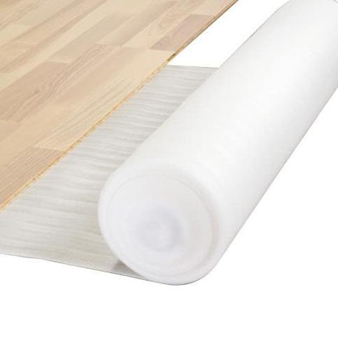 

FOAM SHEET TEBAL 2MM ISI 150METER / GOJEK GRAB ONLY