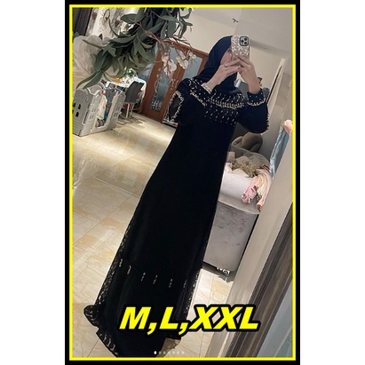 jeehan dress kaleela.id - jeehan dress kaleela