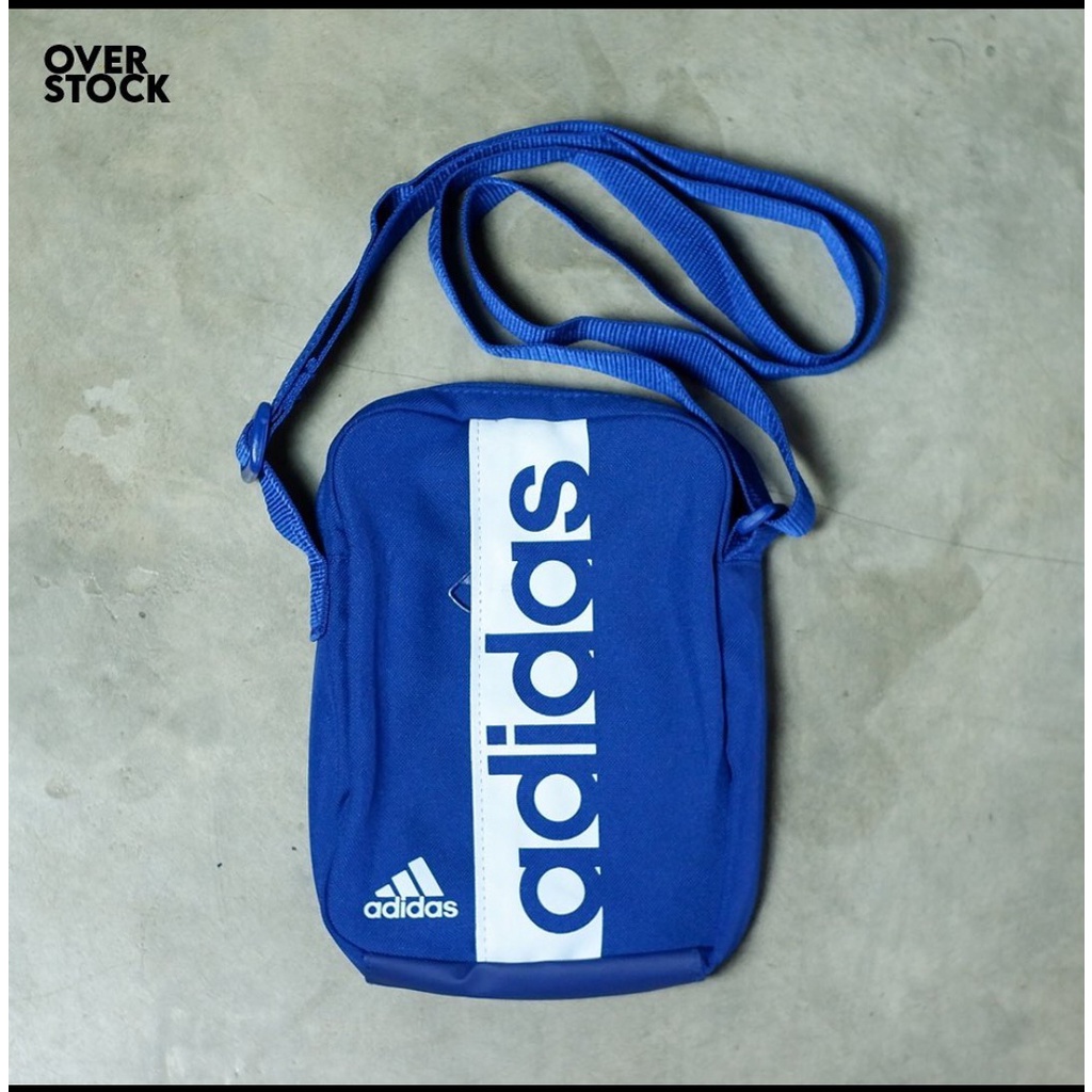 Adida*s Essentials Slingbag