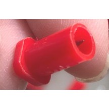 

PIN pembuka lem / penutup lem