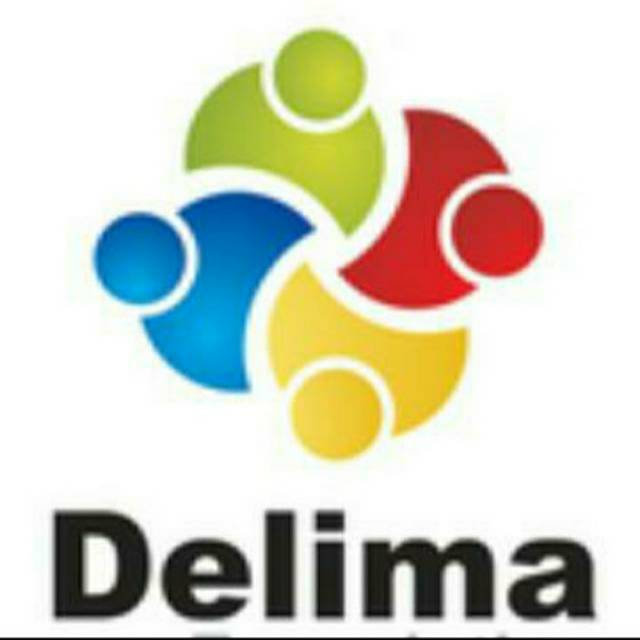 mirah_delimaelektrik78
