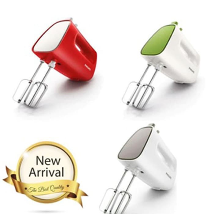 Mixer Hand Philips HR 1552 / Hand mixer Philips HR1552